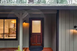 14740 Orzalli Rd, Grass Valley, CA 95945 - Photo 1