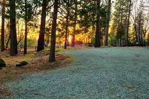 14740 Orzalli Rd, Grass Valley, CA 95945 - Photo 3