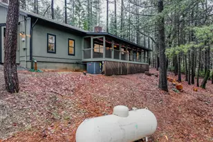 14740 Orzalli Rd, Grass Valley, CA 95945 - Photo 15