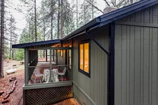 14740 Orzalli Rd, Grass Valley, CA 95945 - Photo 13