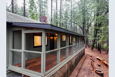 14740 Orzalli Road, Grass Valley, CA 95945 - Photo 7