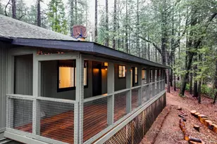 14740 Orzalli Rd, Grass Valley, CA 95945 - Photo 7