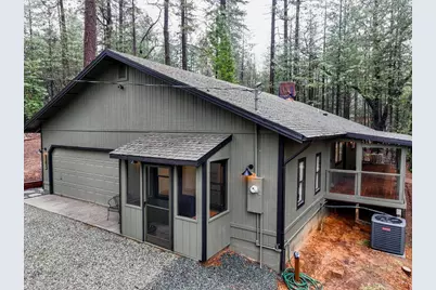 14740 Orzalli Road, Grass Valley, CA 95945 - Photo 67