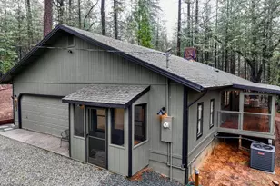 14740 Orzalli Rd, Grass Valley, CA 95945 - Photo 67