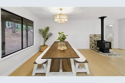 14740 Orzalli Road, Grass Valley, CA 95945 - Photo 5