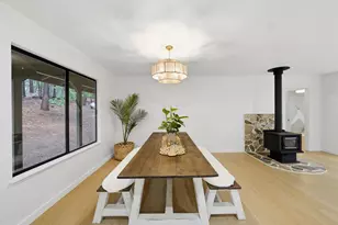 14740 Orzalli Rd, Grass Valley, CA 95945 - Photo 5