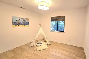 14740 Orzalli Rd, Grass Valley, CA 95945 - Photo 47