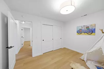 14740 Orzalli Road, Grass Valley, CA 95945 - Photo 45