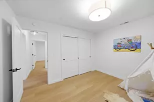 14740 Orzalli Rd, Grass Valley, CA 95945 - Photo 45