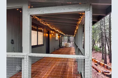 14740 Orzalli Road, Grass Valley, CA 95945 - Photo 69