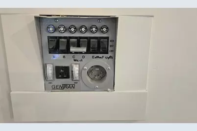 14740 Orzalli Road, Grass Valley, CA 95945 - Photo 55