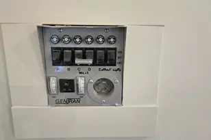 14740 Orzalli Rd, Grass Valley, CA 95945 - Photo 55