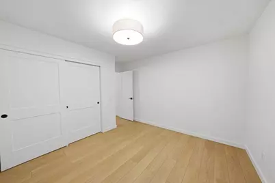 14740 Orzalli Road, Grass Valley, CA 95945 - Photo 47