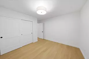 14740 Orzalli Rd, Grass Valley, CA 95945 - Photo 47