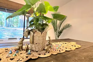 14740 Orzalli Rd, Grass Valley, CA 95945 - Photo 9