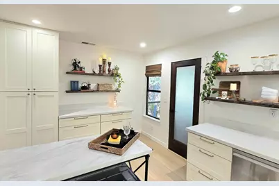 14740 Orzalli Road, Grass Valley, CA 95945 - Photo 23