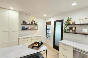 14740 Orzalli Rd, Grass Valley, CA 95945 - Photo 23