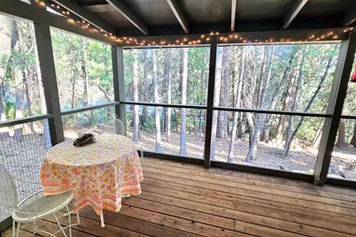 14740 Orzalli Road, Grass Valley, CA 95945 - Photo 33