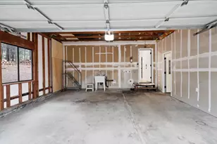 14740 Orzalli Rd, Grass Valley, CA 95945 - Photo 57