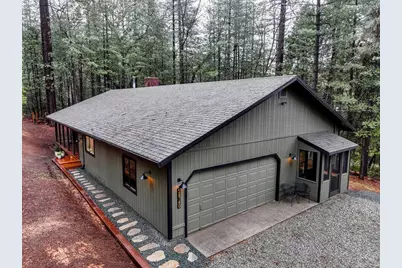 14740 Orzalli Road, Grass Valley, CA 95945 - Photo 5