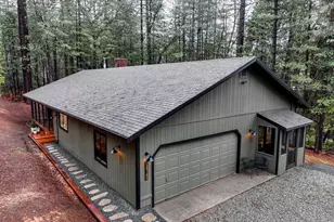 14740 Orzalli Rd, Grass Valley, CA 95945 - Photo 5