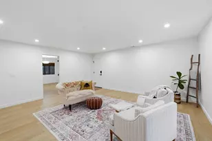 14740 Orzalli Rd, Grass Valley, CA 95945 - Photo 29