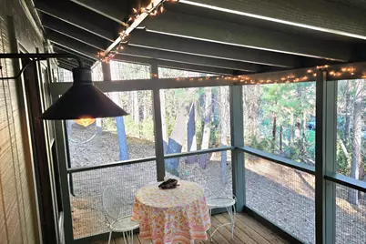 14740 Orzalli Road, Grass Valley, CA 95945 - Photo 35