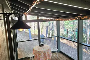 14740 Orzalli Rd, Grass Valley, CA 95945 - Photo 35