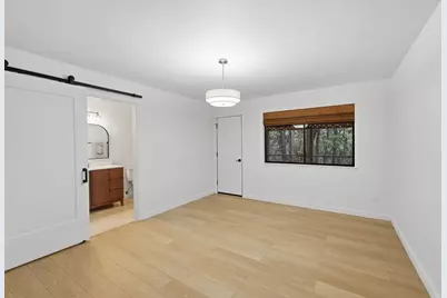 14740 Orzalli Road, Grass Valley, CA 95945 - Photo 37