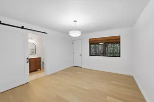 14740 Orzalli Rd, Grass Valley, CA 95945 - Photo 37