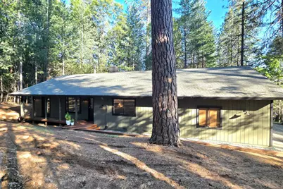 14740 Orzalli Road, Grass Valley, CA 95945 - Photo 71