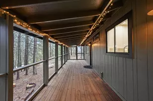 14740 Orzalli Rd, Grass Valley, CA 95945 - Photo 77