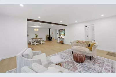 14740 Orzalli Road, Grass Valley, CA 95945 - Photo 17