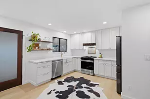 14740 Orzalli Rd, Grass Valley, CA 95945 - Photo 33