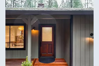 14740 Orzalli Road, Grass Valley, CA 95945 - Photo 59