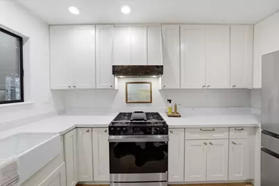 14740 Orzalli Road, Grass Valley, CA 95945 - Photo 21