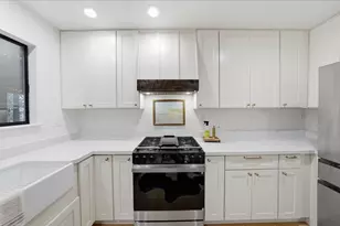 14740 Orzalli Rd, Grass Valley, CA 95945 - Photo 21