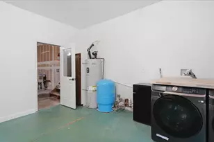 14740 Orzalli Rd, Grass Valley, CA 95945 - Photo 51