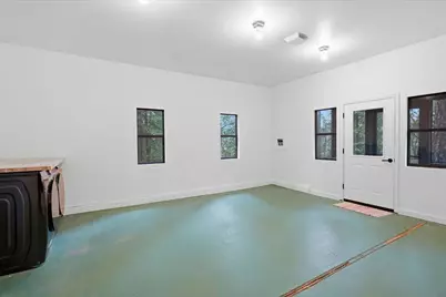 14740 Orzalli Road, Grass Valley, CA 95945 - Photo 49