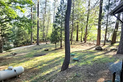 14740 Orzalli Road, Grass Valley, CA 95945 - Photo 85