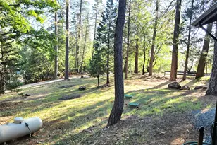 14740 Orzalli Rd, Grass Valley, CA 95945 - Photo 85