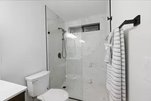 14740 Orzalli Rd, Grass Valley, CA 95945 - Photo 43