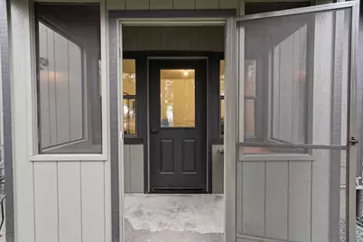 14740 Orzalli Road, Grass Valley, CA 95945 - Photo 81