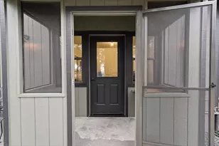 14740 Orzalli Rd, Grass Valley, CA 95945 - Photo 81