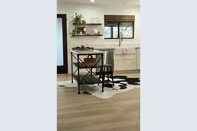 14740 Orzalli Road, Grass Valley, CA 95945 - Photo 31