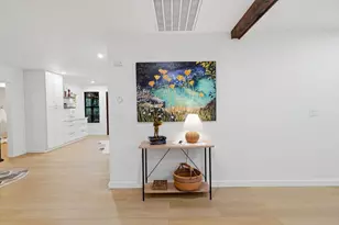 14740 Orzalli Rd, Grass Valley, CA 95945 - Photo 19