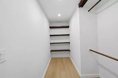 14740 Orzalli Road, Grass Valley, CA 95945 - Photo 39