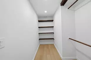 14740 Orzalli Rd, Grass Valley, CA 95945 - Photo 39