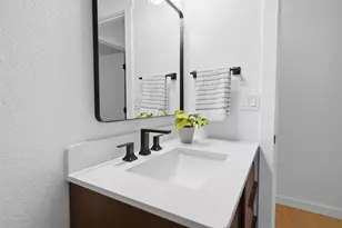 14740 Orzalli Rd, Grass Valley, CA 95945 - Photo 45