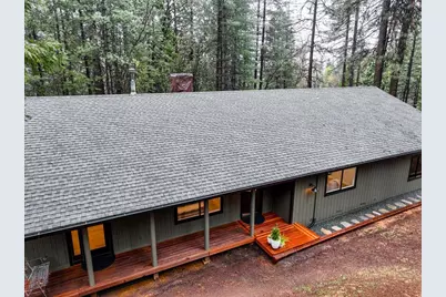 14740 Orzalli Road, Grass Valley, CA 95945 - Photo 11